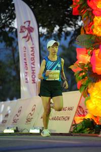 BIB: 
                            <button type="button" onclick="openModal(27894889)" class="btn btn-primary btn-sm float-right btn-popup" data-toggle="modal" data-target=".modal-high-quality">
                        <i class="fas fa-shopping-cart"></i> Add to Cart
                    </button>
                                            <button type="button" onclick="isThisMe(27894889, true)" class="btn btn-success btn-sm float-right btn-popup btn-isme hidden" data-toggle="tooltip" data-placement="bottom" title="นี่คือรูปของคุณใช่ไหม คลิกที่นี่เพื่อเอาเข้าอัลบั้ม">
                        <i class="fas fa-plus"></i> Add to album
                    </button>
                    <button type="button" onclick="isThisMe(27894889, false)" class="btn btn-warning btn-sm float-right btn-popup btn-isnotme hidden">
                        <i class="fas fa-ban"></i> Remove from album
                    </button>